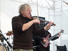 Jan Hrubý